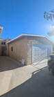Photo - 16209 Juniper St Apartment Unit 1