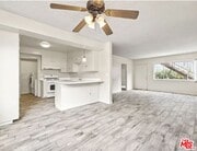 Photo - 1601 Torrance Blvd Unit 1