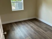 Photo - 2831 Griffin Ave Unit 2831 Griffin Ave.