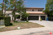 Photo - 923 Derek Dr House
