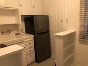 Photo - 303 Doheny S Dr Unit 208