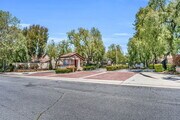 Photo - 1 Deerpath Pl Condo