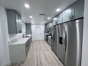 Photo - Large 6 Bedroom POOL House on East Falls V...
