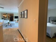 Photo - 620 The Village Unit 107