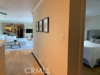 Photo - 620 The Village Unit 107