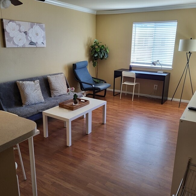 Photo - 3520 Lebon Dr