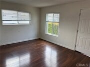 Photo - 21006 Henrietta St Apartment Unit H