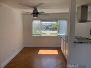 Photo - 21662 Brookhurst St