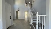 Photo - 29255 Orion Ln