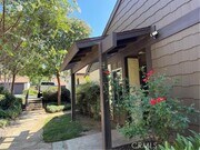 Photo - 453 Heatherglen Ln