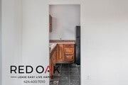 Photo - 456-460 Cowles Apartment Unit 6