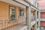 Photo - 1270 Cleveland Ave Condo Unit B238