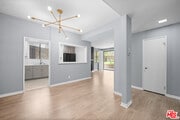 Photo - 4280 Vía Arbolada Unit 109