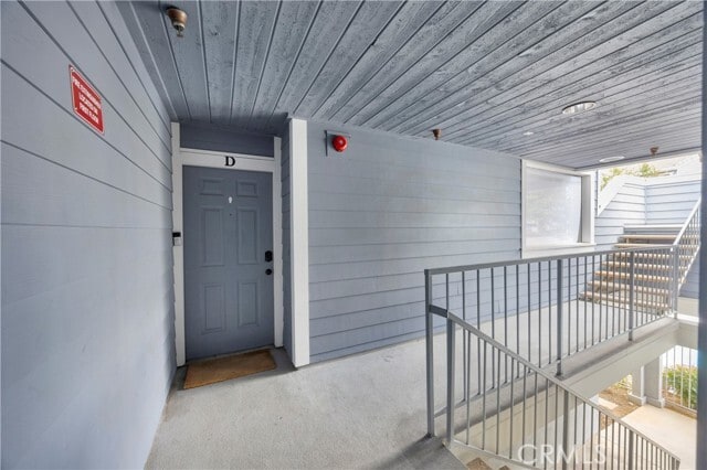 Photo - 111 S Lakeview Ave Unit 111D