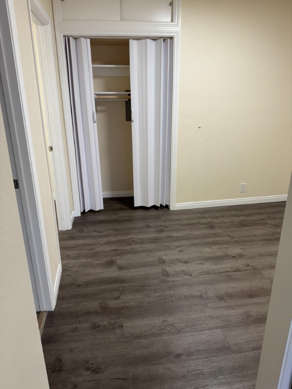 Photo - 2918 Beverly Blvd Unit 2920