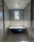 Photo - 2649 Sichel St Unit 1
