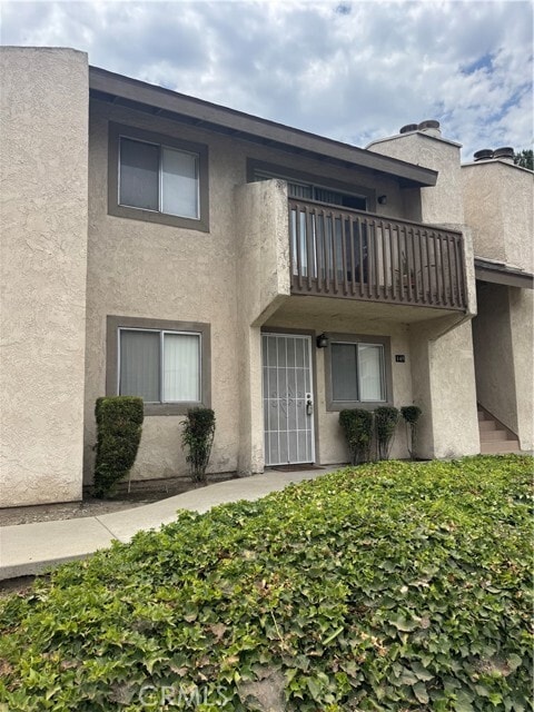 Building Photo - 1251 S Meadow Ln Unit 145 Rental