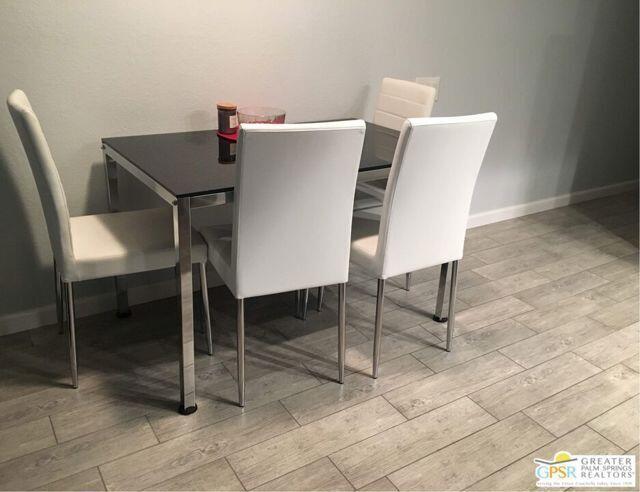 Photo - 1655 E Palm Canyon Dr Unit 812