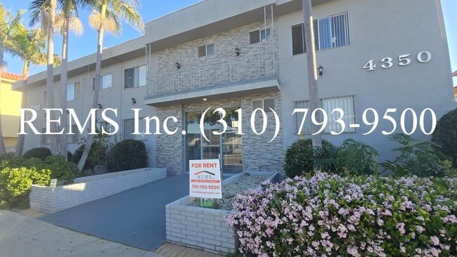 Building Photo - Park Crest Arms