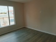 Photo - 1319 23rd St Unit A