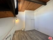 Photo - 5460 White Oak Ave Condo Unit A312