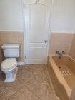Photo - ~ AVAILABLE NOW ~ 3 BEDROOM HOME FOR RENT IN LAKEWOOD VILLAGE!