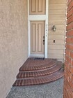 Photo - BEAUTIFUL 4 BEDROOM 3 BATH HOUSE. MOVE IN ...