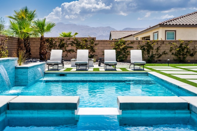 Photo - 58260 Aragon Way