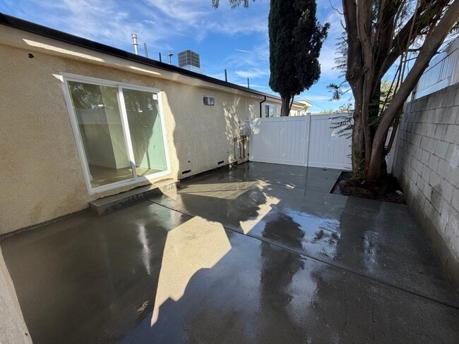 Photo - 13365 Garber St