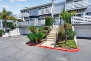 Photo - 24601 Harbor View Dr Unit B