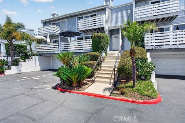 Photo - 24601 Harbor View Dr Unit B