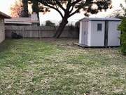 Photo - 115 Kendra Way