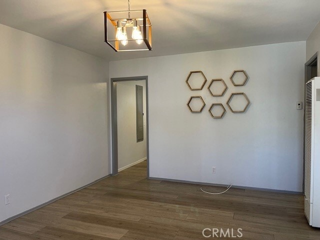 Photo - 2542 N Brighton St