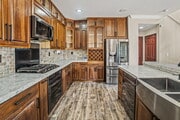 Photo - 1225 Los Olivos Street House