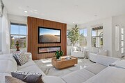 Photo - 74404 Nichols Dr