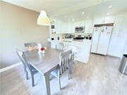 Photo - 1525 Walnut Leaf Dr Condo Unit 209