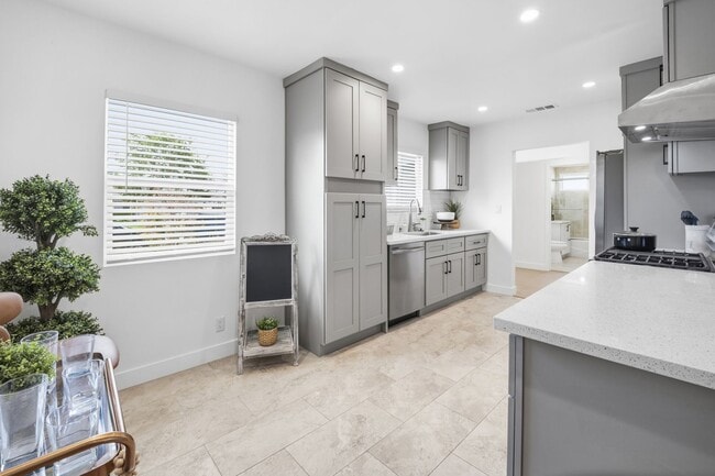 Photo - Showing Times: to schedule a viewing, please contact us