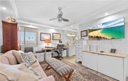 Photo - Beachfront Coastal Condo in Oceanside – In...