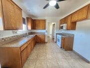 Photo - Beautiful 2 Bedroom on 2 1/2 Acres House