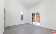 Photo - 1332 Silver Lake Blvd House