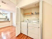 Photo - 31371 Taylor Ln