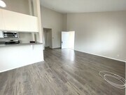 Photo - 1158 Cypress Ave Unit A