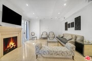 Photo - 208 S Lasky Dr Unit 102