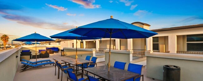 Photo - Madison Toluca