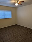 Photo - 44030 Division St Apartment Unit 44030 Division st