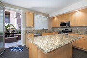 Photo - 3528-3538 Indiana Street Unit 3528-