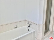 Photo - 356 S La Jolla Ave