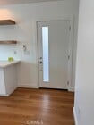 Photo - 3510 Maceo St