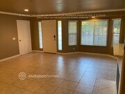 Photo - 1315 E Mission Rd