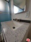 Photo - 1038 S Harvard Blvd Condo